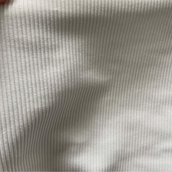 Like New Beach Riot Celine One Piece - Picture 5 of 10